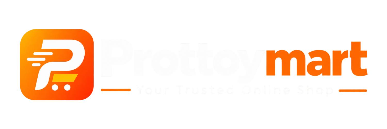 Prottoymart