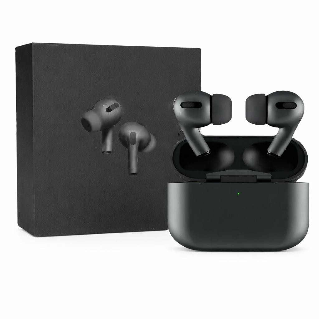 AirPods Pro (2nd generation) Black