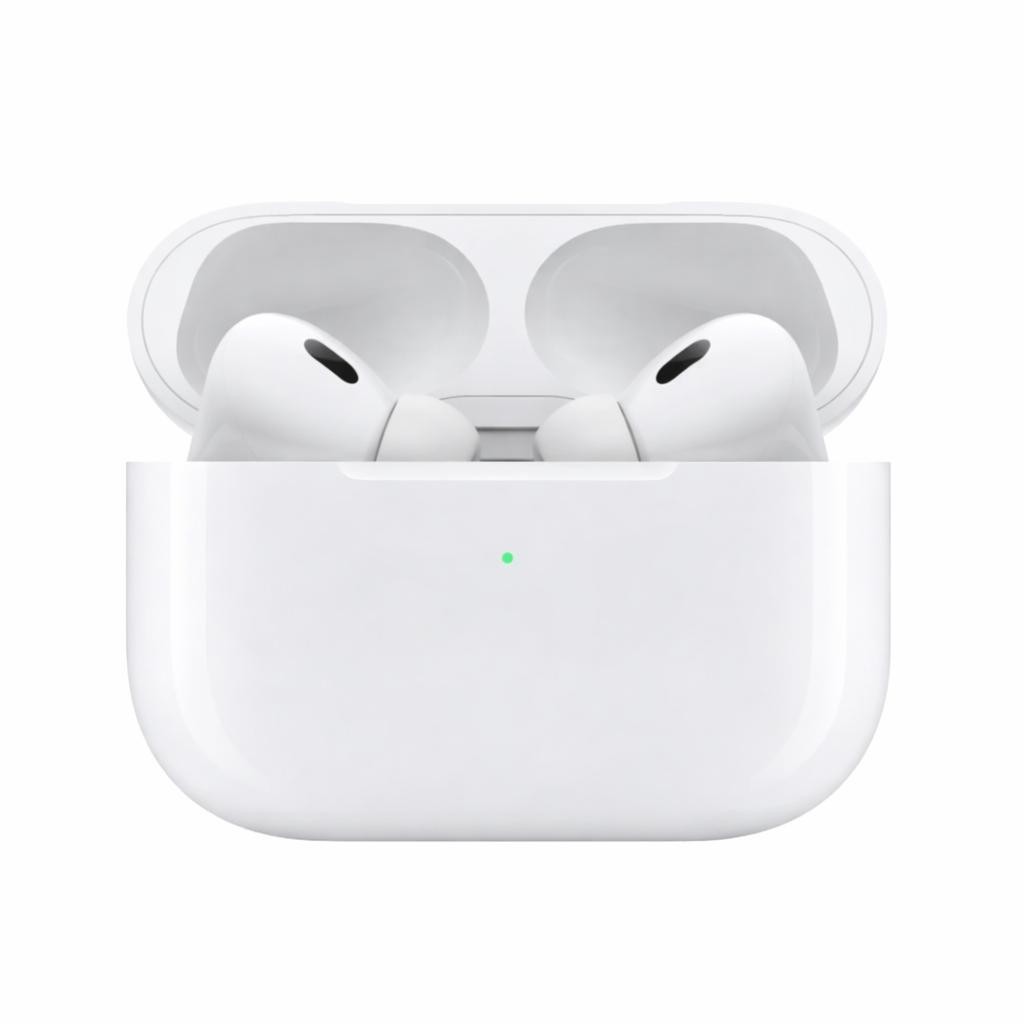 AirPods Pro (2nd generation) White