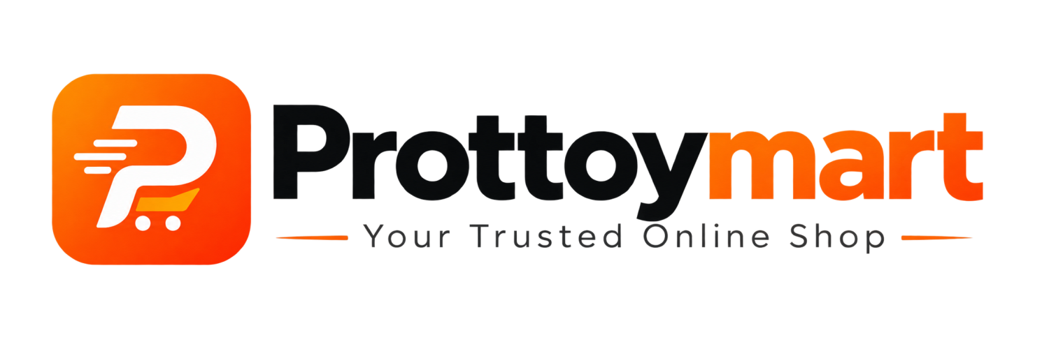 Prottoymart